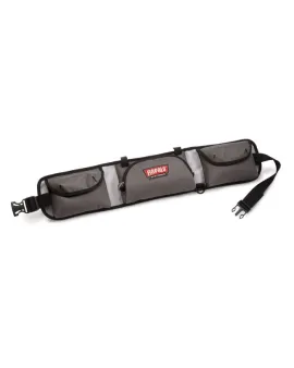 TORBA RAPALA SPORTSMAN`S 10 TACKLE BELT 46007-2 TORBA RAPALA SPORTSMAN`S 10 TACKLE BELT 46007-2