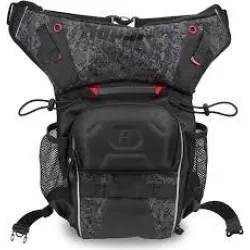 TORBA RAPALA URBAN HIP PACK RUHP TORBA RAPALA URBAN HIP PACK RUHP