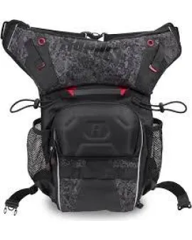TORBA RAPALA URBAN HIP PACK RUHP TORBA RAPALA URBAN HIP PACK RUHP