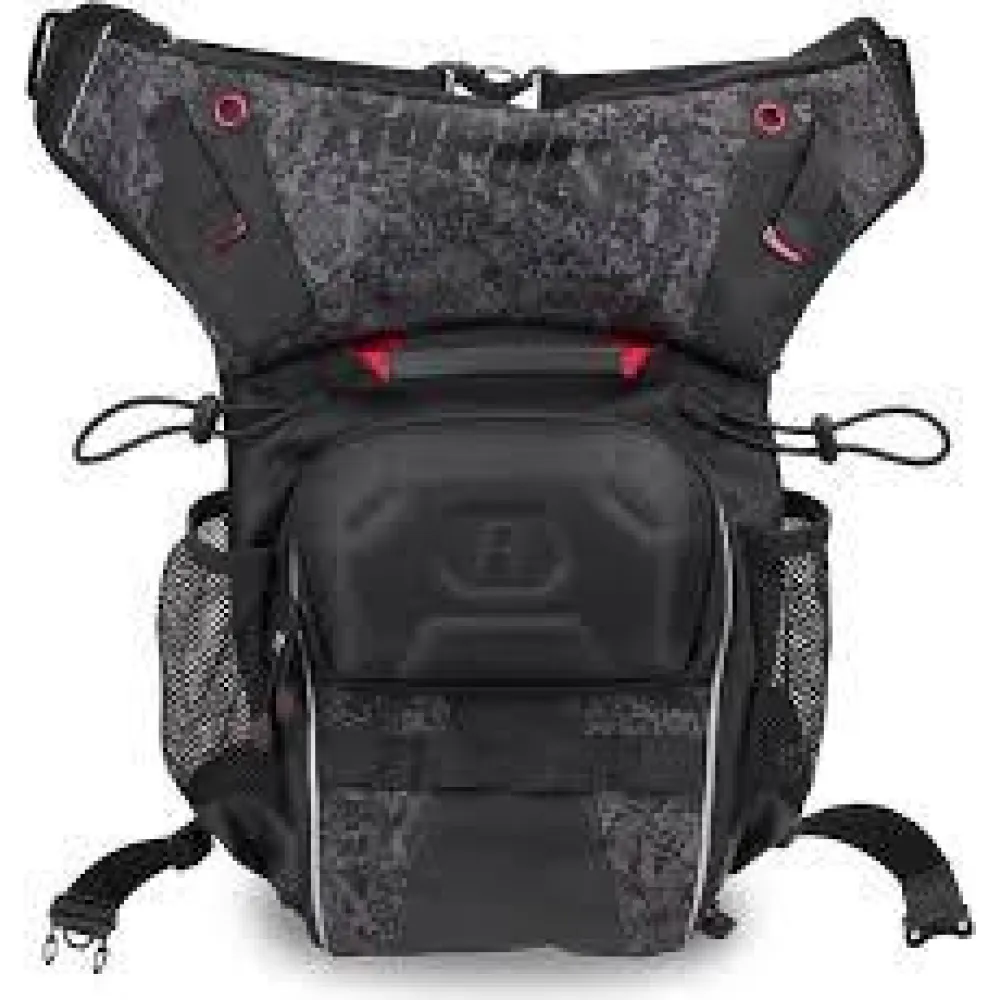 TORBA RAPALA URBAN HIP PACK RUHP TORBA RAPALA URBAN HIP PACK RUHP