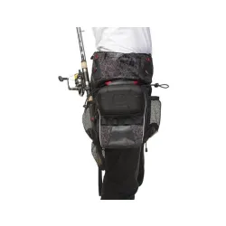 TORBA RAPALA URBAN HIP PACK RUHP TORBA RAPALA URBAN HIP PACK RUHP