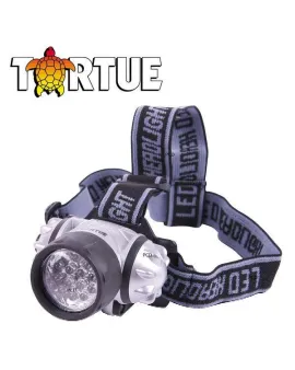 RAGOT NAGLAVNA SVJETILJKA 14 LED