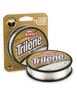 TRILENE 100FL 0.22/25M