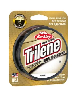 TRILENE 100FL 0,25/25M