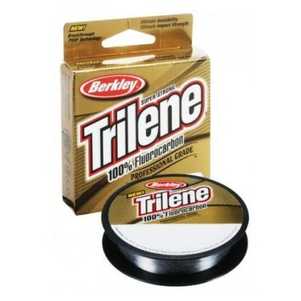 TRILENE FC 50M