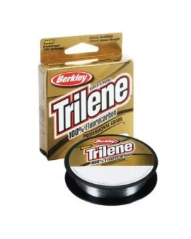 TRILENE FC 50M TRILENE FC 50M