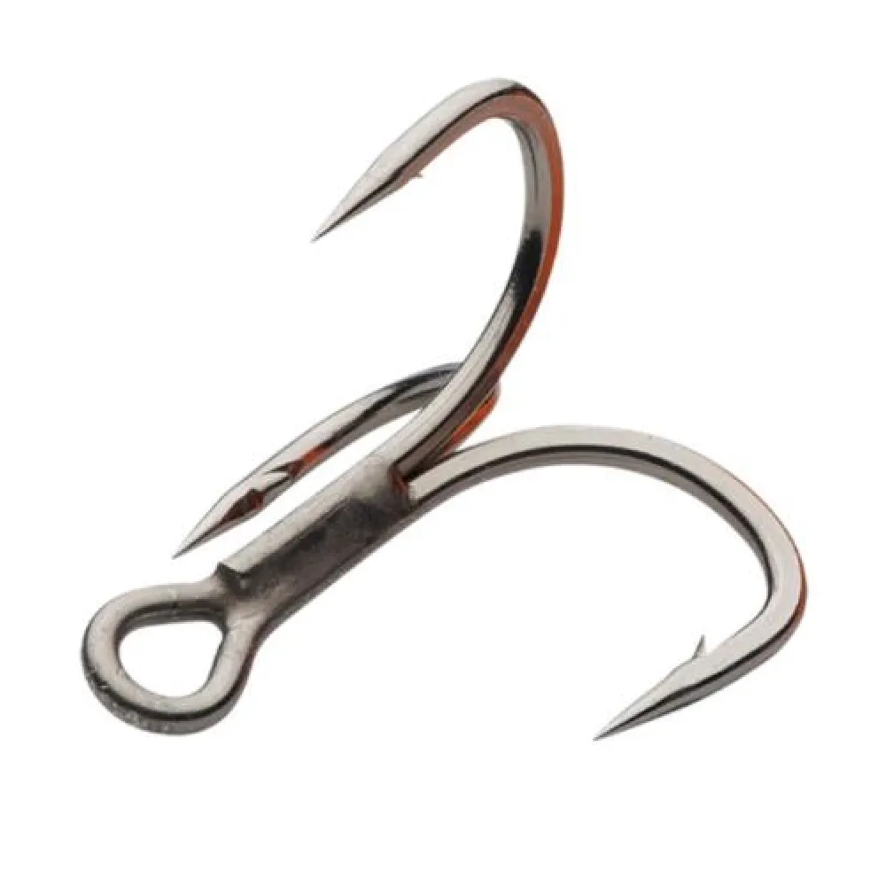 TROKUKE SGY 2X #2 8PCS