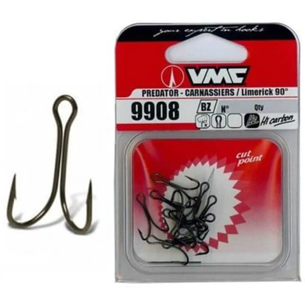 UDICA DVOKUKA DOUBLE LIMERICK90 9908BZ