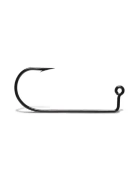 UDICA JIG VMC ABERDEN 90° 9147BN #2/0 UDICA JIG VMC ABERDEN 90° 9147BN #2/0