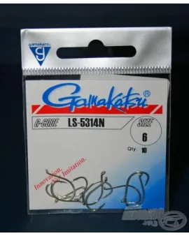 UDICA LS 5314 F 2/0 UDICA LS 5314 F 2/0