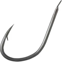 UDICA VMC MYSTIC TROUT 20PCS #12