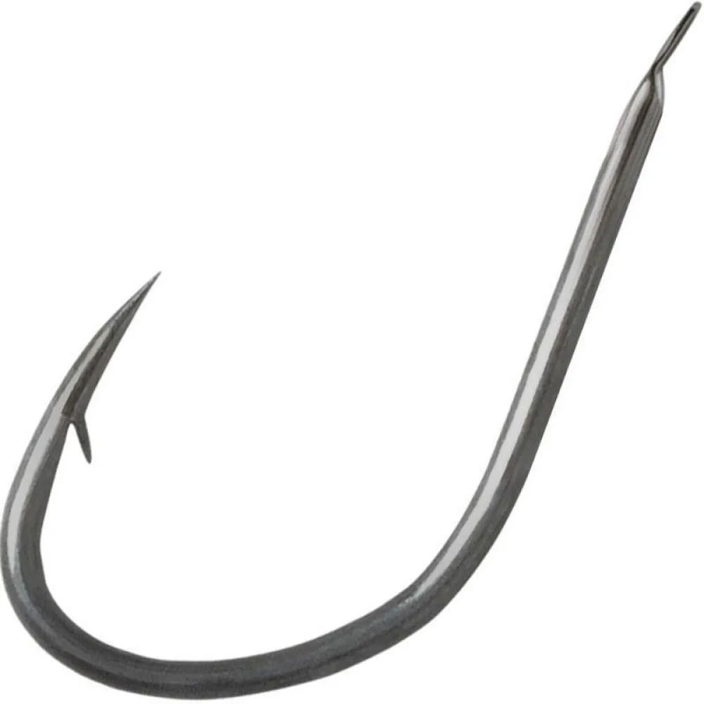 UDICA VMC MYSTIC TROUT 20PCS #12