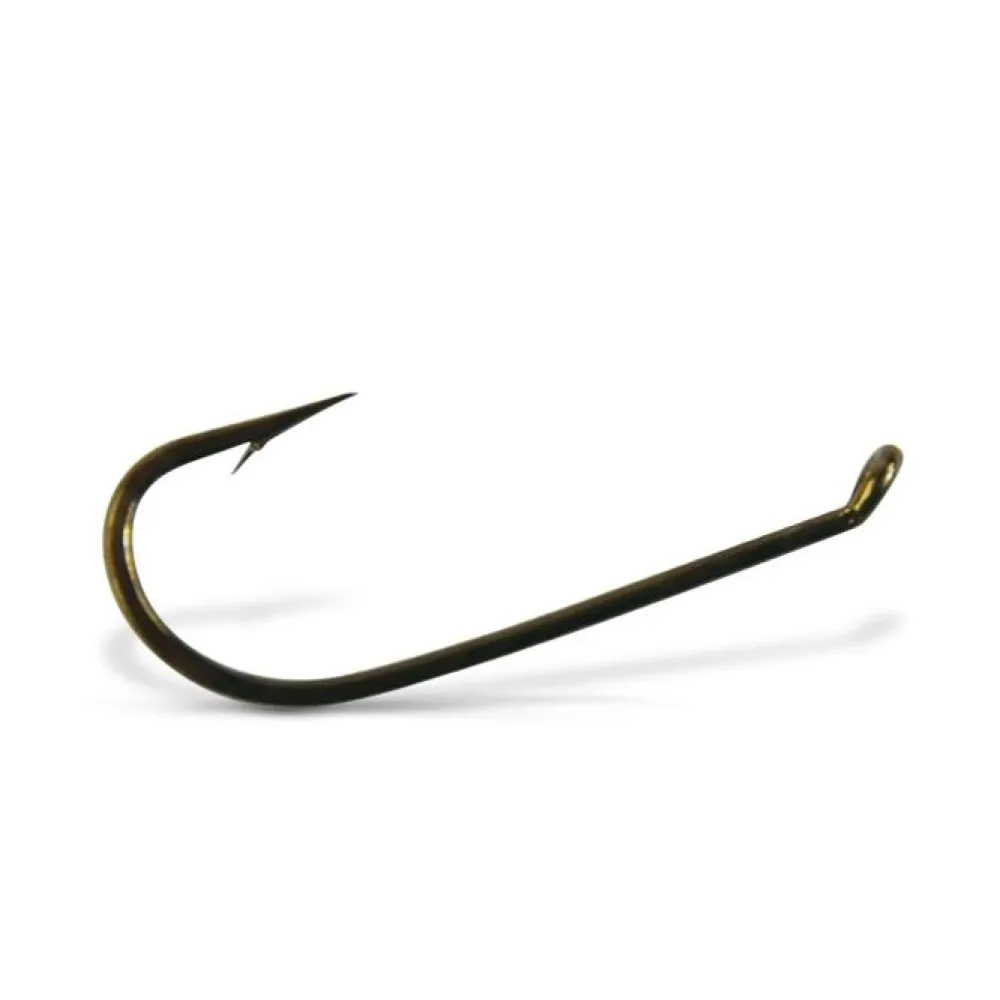 UDICA VMC NATIONAL FLY 9280BZ X50
