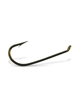 UDICA VMC NATIONAL FLY 9280BZ X50 UDICA VMC NATIONAL FLY 9280BZ X50