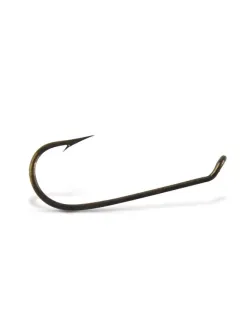 UDICA VMC NATIONAL FLY 9288GO UDICA VMC NATIONAL FLY 9288GO