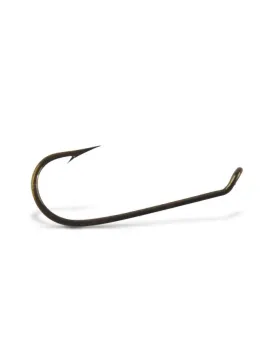 UDICA VMC NATIONAL FLY 9288GO UDICA VMC NATIONAL FLY 9288GO