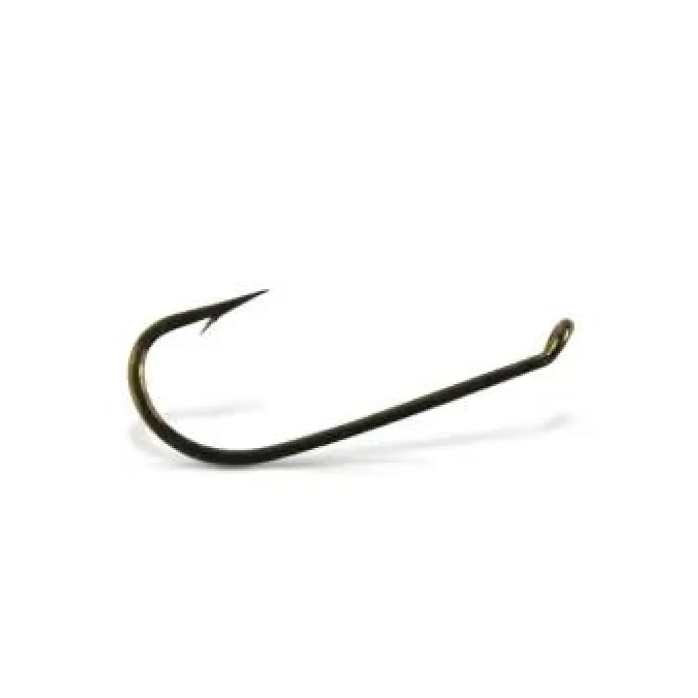 UDICE ZA MUHE 100KOM