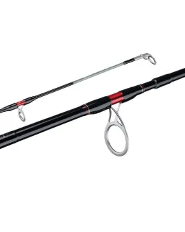 UGLY BIGWATER SPIN 242CM 15-40G