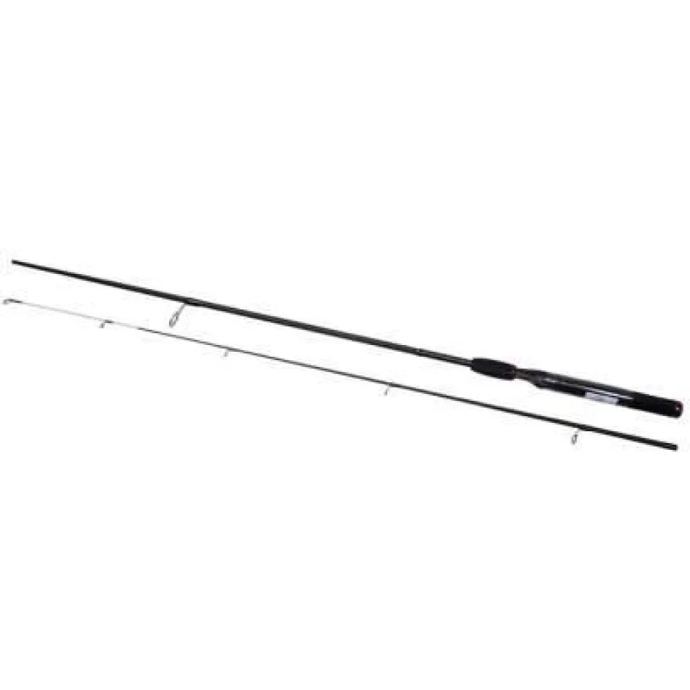 UGLY STIK GX2 SPIN 2,74M FAST