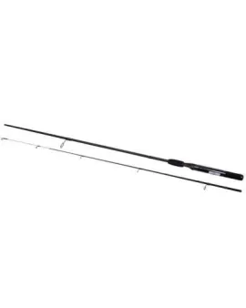 UGLY STIK GX2 SPIN 2,74M FAST