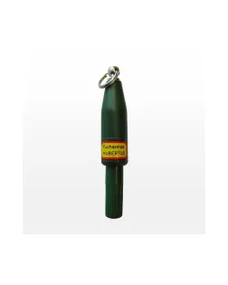 VABILICA HUBERTUS LISICA VABILICA HUBERTUS LISICA