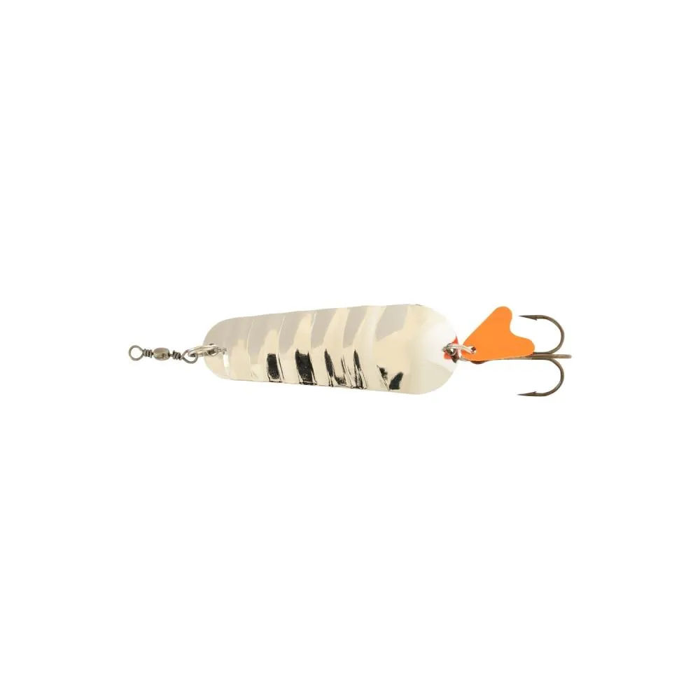 ABU GARCIA ATOM 35G 