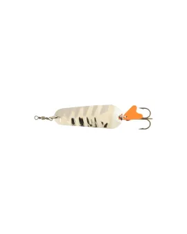 ABU GARCIA ATOM 35G  ABU GARCIA ATOM 35G