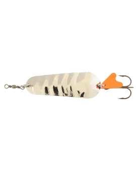 ABU GARCIA ATOM 20G ABU GARCIA ATOM 20G