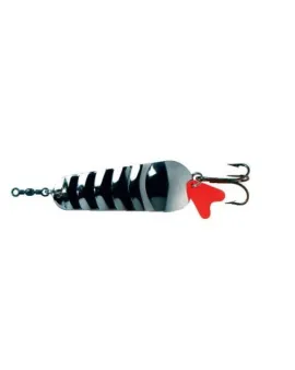 ABU GARCIA ATOM 20G ABU GARCIA ATOM 20G
