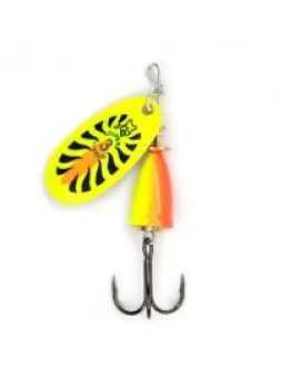 VARALICA BLUEFOX BFF3