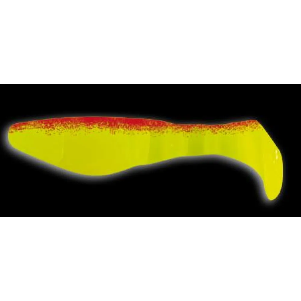 VARALICA MISS SHAD 8CM CHART/ROU 46