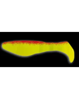 VARALICA MISS SHAD 8CM CHART/ROU 46 VARALICA MISS SHAD 8CM CHART/ROU 46