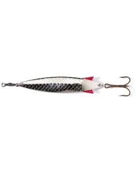 ABU GARCIA TOBY 28G LF ABU GARCIA TOBY 28G LF