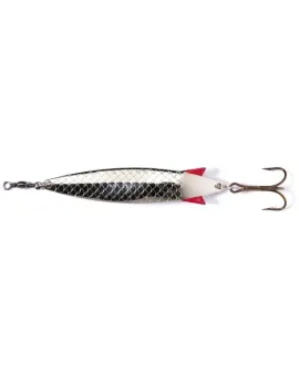 ABU GARCIA TOBY 60G LF ABU GARCIA TOBY 60G LF