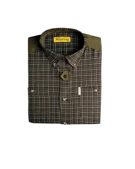 VERNEY CARRON VITRY MARINE KOŠULJA