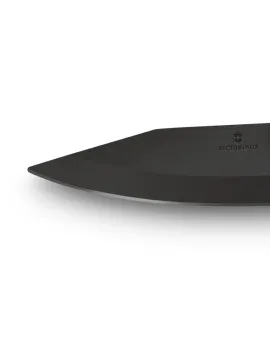 VICTORINOX EVOKE BSH ALOX OLIVE GREEN