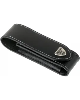 VICTORINOX FUTROLA RANGE