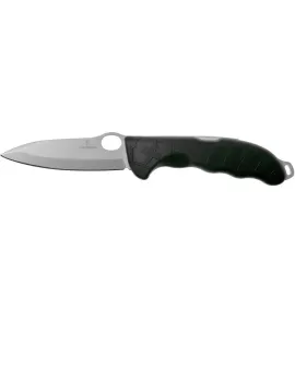 VICTORINOX HUNTER PRO M 0.9411.M3