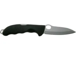 VICTORINOX HUNTER PRO M 0.9411.M3