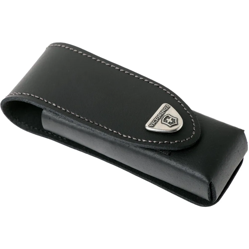 VICTORINOX KOŽNA FUTROLA 4.0523.3 F