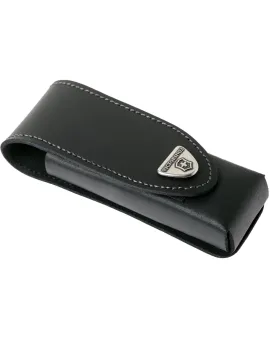 VICTORINOX KOŽNA FUTROLA 4.0523.3 F