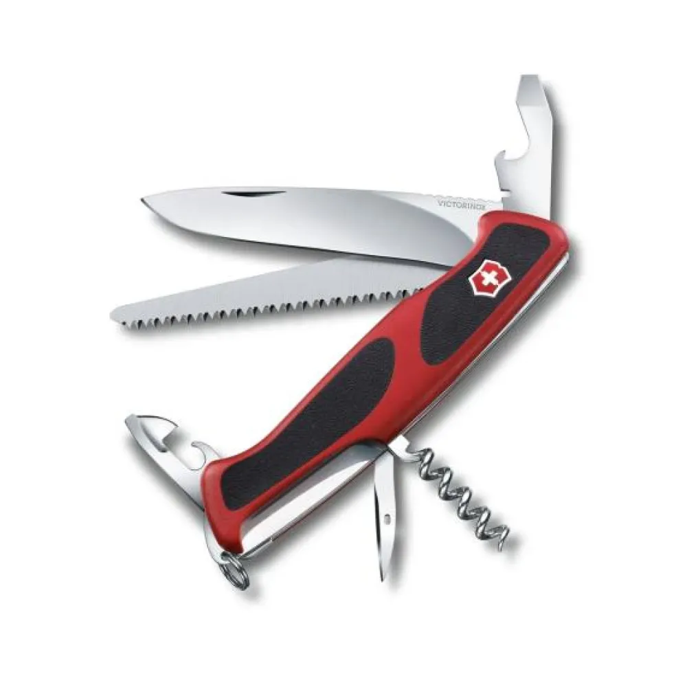 VICTORINOX RANGER 55 GRIP 0.9563.C