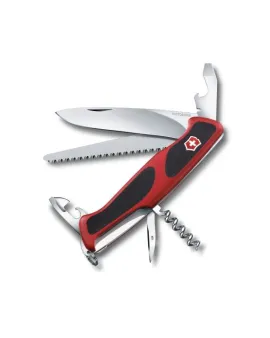 VICTORINOX RANGER 55 GRIP 0.9563.C
