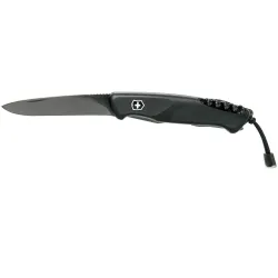 VICTORINOX RANGER 55 GRIP ONYX BLACK