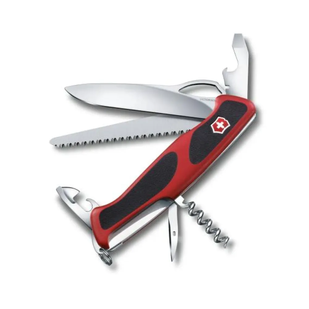 VICTORINOX RANGER 79 M GRIP 0.9563.MC