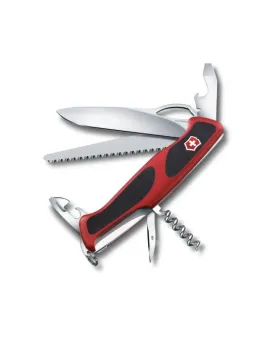 VICTORINOX RANGER 79 M GRIP 0.9563.MC