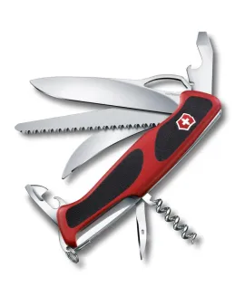 VICTORINOX RANGER GRIP 57
