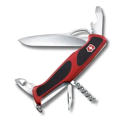 VICTORINOX RANGER GRIP 61