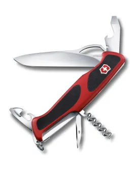 VICTORINOX RANGER GRIP 61
