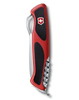 VICTORINOX RANGER GRIP 61